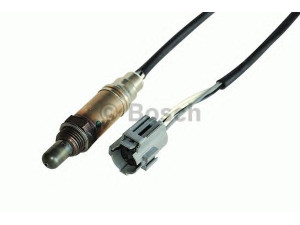 BOSCH F 00H L00 049 lambda jutiklis 
 Variklis -> Variklio elektra
04606 620, 05269 744, 4606 620