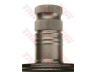 TRW JRB5008 vairo pavara
1246709, 1246709R