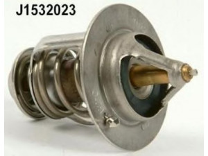NIPPARTS J1532023 termostatas, aušinimo skystis 
 Aušinimo sistema -> Termostatas/tarpiklis -> Thermostat
90916-03101, 90916-03120