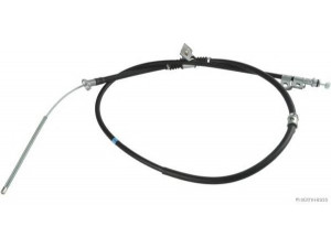 MAGNETI MARELLI 600000120880 trosas, stovėjimo stabdys
4820A087