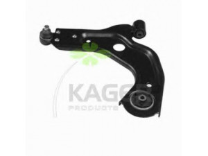 KAGER 87-0456 vikšro valdymo svirtis
1 015 265, 1 020 220, 1 046 073