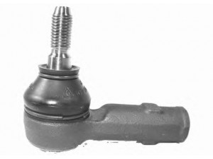 LEMFÖRDER 19368 02 skersinės vairo trauklės galas 
 Vairavimas -> Vairo mechanizmo sujungimai
944 347 333 04