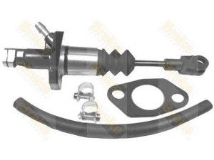 Brake ENGINEERING MC1580BE pagrindinis cilindras, sankaba 
 Sankaba/dalys -> Sankabos valdymas -> Pagrindinis cilindras
679323, 90470878, 90522656, 90522657