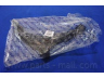 PARTS-MALL PXCAC-003LR vikšro valdymo svirtis 
 Ašies montavimas/vairavimo mechanizmas/ratai -> Valdymo svirtis/pasukamosios svirties sujungimas -> Vairo trauklės (valdymo svirtis, išilginis balansyras, diago
90182695, 90235046, 90375506, 96161354