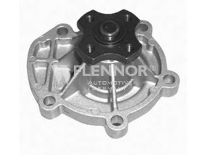 FLENNOR FWP70860 vandens siurblys 
 Aušinimo sistema -> Vandens siurblys/tarpiklis -> Vandens siurblys
7501547, 7507460, 8817900, 9307893
