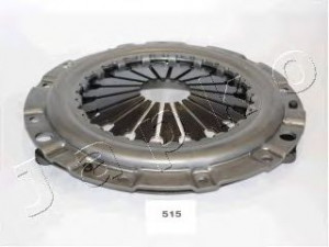 JAPKO 70515 sankabos suspaudimo plokštelė 
 Sankaba/dalys -> Sankabos suspaudimo plokštelė
MD714921, MD721425