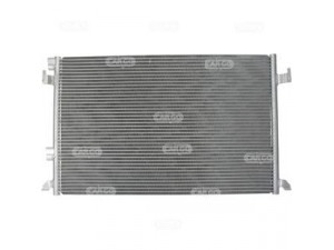 HC-Cargo 260471 kondensatorius, oro kondicionierius 
 Oro kondicionavimas -> Kondensatorius
12804660