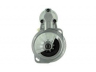 CEVAM 8755 starteris
4010196, 4010213, E11518/12S, 11519101