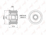 LYNXauto PA-1003 laisvos eigos sankaba, kint. sr. generatorius
U201-18-W10, 27415-0L020, 27415-0L040