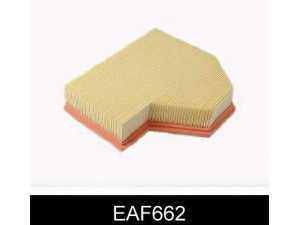 COMLINE EAF662 oro filtras 
 Techninės priežiūros dalys -> Techninės priežiūros intervalai
13 72 7 834 715
