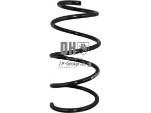 JP GROUP 4842200109 spyruoklė 
 Pakaba -> Spyruoklės
4813105730