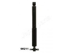 JAPANPARTS MM-00211 amortizatorius 
 Pakaba -> Amortizatorius
1011947, 1011951, 1019334, 1076294