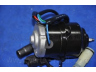 PARTS-MALL PXNGA-014 sankaba, radiatoriaus ventiliatorius
2538624000, 2538624010