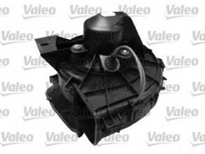 VALEO 698564 vidaus pūtiklis 
 Šildymas / vėdinimas -> Orpūtė/dalys
1845202