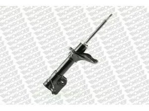 MONROE G8094 amortizatorius 
 Pakaba -> Amortizatorius
546503A200