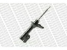 MONROE G8094 amortizatorius 
 Pakaba -> Amortizatorius
546503A200