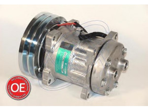ELECTRO AUTO 20A4609 kompresorius, oro kondicionierius
47050714, 86993462, 1999755C2, 1999755C3