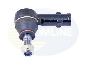 COMLINE CTR3068 skersinės vairo trauklės galas 
 Vairavimas -> Vairo mechanizmo sujungimai
96205809