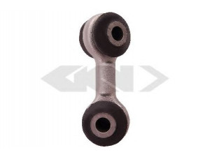SPIDAN 51464 šarnyro stabilizatorius
RBM 100101