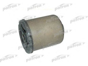 PATRON PSE1004 stebulės laikiklio įvorė 
 Ašies montavimas/vairavimo mechanizmas/ratai -> Ašies atrama/ašies korpusas/ašies montavimas -> Pasukamojo veleno sujungimas
402645, 90305431