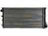 radiatorius, variklio aušinimas