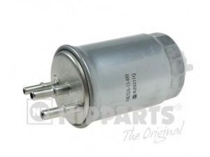 NIPPARTS J1330403 kuro filtras 
 Degalų tiekimo sistema -> Kuro filtras/korpusas
22400-08020, 22470-08B00, 66509-21001
