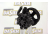 DA SILVA DP3159 hidraulinis siurblys, vairo sistema 
 Vairavimas -> Vairo pavara/siurblys
QVB500400