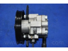 PARTS-MALL PPB-012 hidraulinis siurblys, vairo sistema
0K2N132600, 1K2N132600, K2N132600