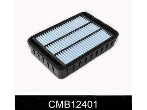COMLINE CMB12401 oro filtras
1500A023, 1500A086, 1444RT, 1444RU