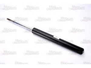 Magnum Technology AGF029MT amortizatorius 
 Pakaba -> Amortizatorius
0046519349, 0046519350, 46463077