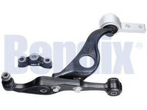 BENDIX 045755B vikšro valdymo svirtis 
 Ašies montavimas/vairavimo mechanizmas/ratai -> Valdymo svirtis/pasukamosios svirties sujungimas -> Vairo trauklės (valdymo svirtis, išilginis balansyras, diago
GS1D-34-350, GS1D-34-350G, GS1D-34-350H