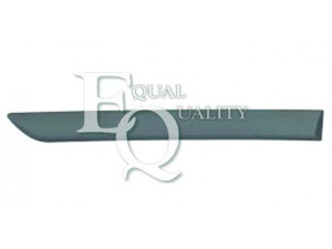 EQUAL QUALITY MPA157 apdailos/apsauginės juostelė, durelės 
 Kėbulas -> Apdaila/apsauga/dekoratyvinės juostelės/emblemos -> Apdailos/apsauginės juostelės
13243579