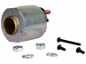 PowerMax 1016443 solenoidinis jungiklis, starteris