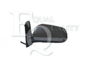 EQUAL QUALITY RS00951 išorinis veidrodėlis 
 Kėbulas -> Keleivių kabina -> Veidrodėlis
1063175, 7M1857507T