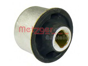 METZGER 52018108 valdymo svirties/išilginių svirčių įvorė 
 Ašies montavimas/vairavimo mechanizmas/ratai -> Valdymo svirtis/pasukamosios svirties sujungimas -> Montavimas/sutvirtinimas
220 333 1814, 2203304211