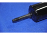 PARTS-MALL PJA-070 amortizatorius
543005A200, 543005A300