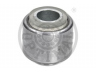 OPTIMAL F8-6456 valdymo svirties/išilginių svirčių įvorė 
 Ašies montavimas/vairavimo mechanizmas/ratai -> Valdymo svirtis/pasukamosios svirties sujungimas -> Montavimas/sutvirtinimas
60521240