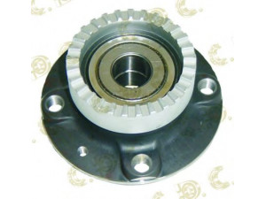 AUTOKIT 01.97340 rato guolio komplektas 
 Ašies montavimas/vairavimo mechanizmas/ratai -> Rato stebulė/montavimas -> Rato guolis
5175.L8, 3748-37, 3748.37, 374837