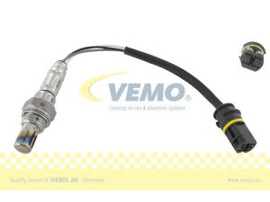 VEMO V30-76-0023 lambda jutiklis 
 Variklis -> Variklio elektra
001 540 28 17