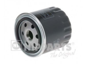 NIPPARTS N1311038 alyvos filtras 
 Filtrai -> Alyvos filtras
15208-00Q0M, 15208-00Q0N, 16510-80KA1