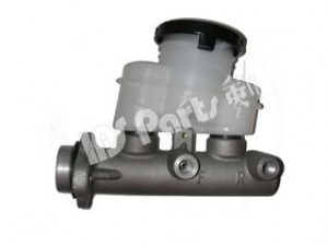 IPS Parts IBM-2994 pagrindinis cilindras, stabdžiai
8-97038-248-0