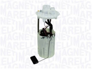 MAGNETI MARELLI 519031309979 degalų matuoklis 
 Ryšio/informacijos sistemos -> Prietaisai
46752003, 46837429