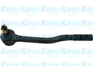 KAVO PARTS STE-6536 skersinės vairo trauklės galas 
 Vairavimas -> Vairo mechanizmo sujungimai
4852101G25