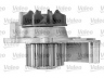 VALEO 614501 vandens siurblio ir paskirstymo diržo komplektas 
 Diržinė pavara -> Paskirstymo diržas/komplektas -> Paskirstymo diržas/komplektas
1609524780, 1609524780