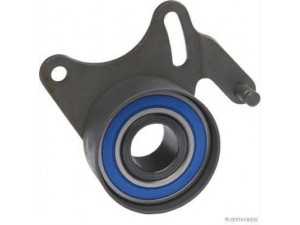 MAGNETI MARELLI 600000013100 įtempiklio skriemulys, paskirstymo diržas
8-97112-439-0