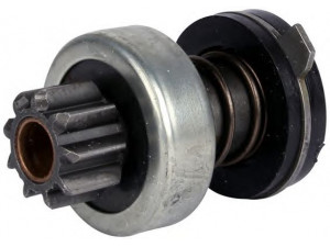 PowerMax 1017355 laisvos eigos pavara, starteris