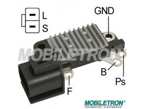 MOBILETRON VR-H2000-16 reguliatorius, kintamosios srovės generatorius
23215-0C001, 23215-70T00, 23215-85L00