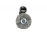 CEVAM 8657 starteris
2022518, 4713805, 4737758, 4755112