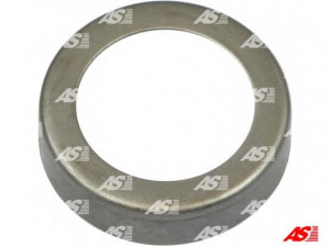 AS-PL SDK0007 remonto komplektas, starteris