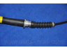 PARTS-MALL PTA-535 trosas, stovėjimo stabdys
5977027300, 5977027301